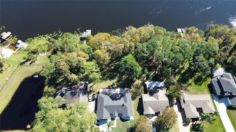 A home in ORLANDO