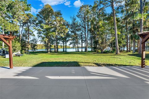 A home in ORLANDO