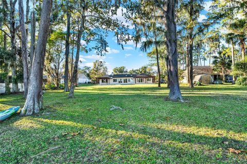 A home in ORLANDO