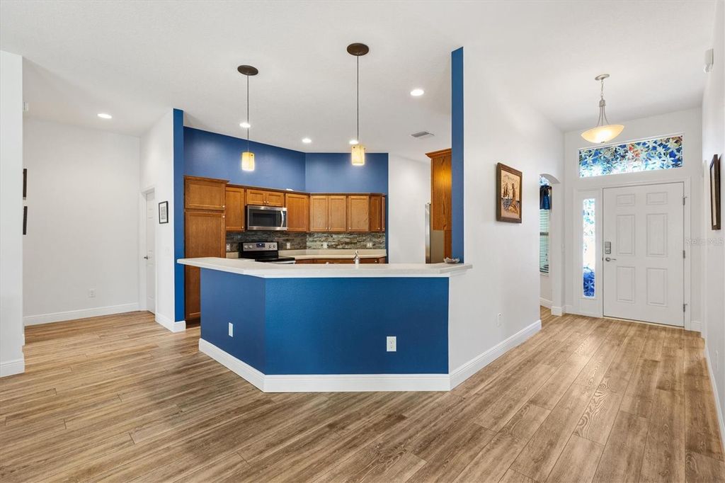 Photo of 3759 Orient Avenue, The Villages, FL 32163 (MLS # G5098370)