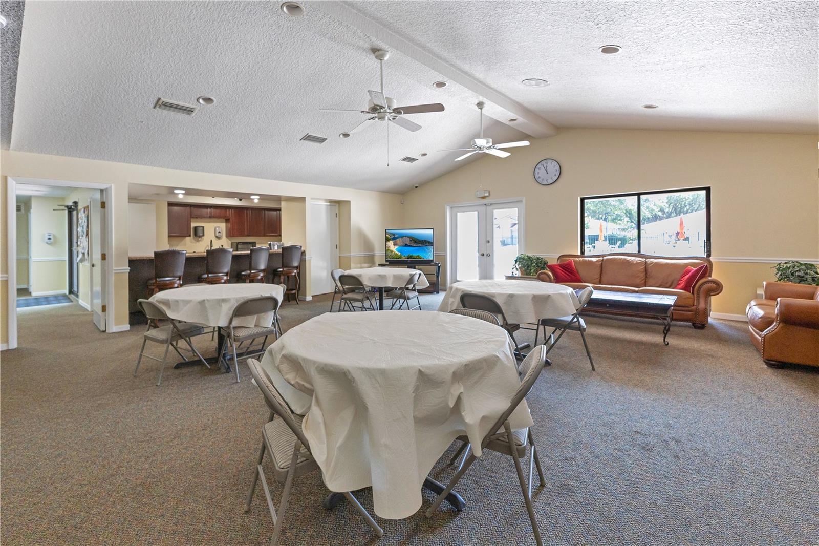 SANDPOINTE TWNHS SEC 07 - Residential