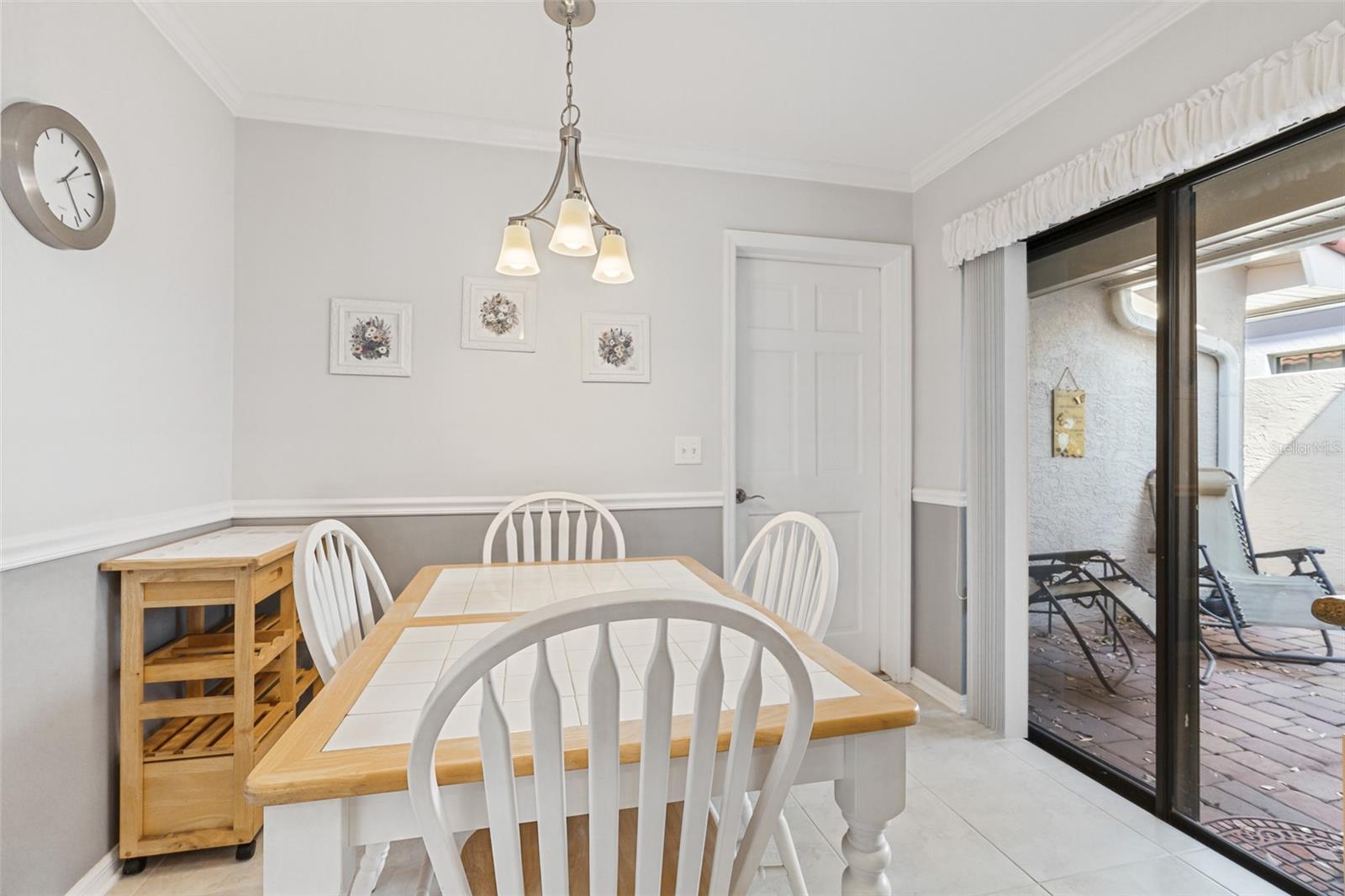 SANDPOINTE TWNHS SEC 07 - Residential