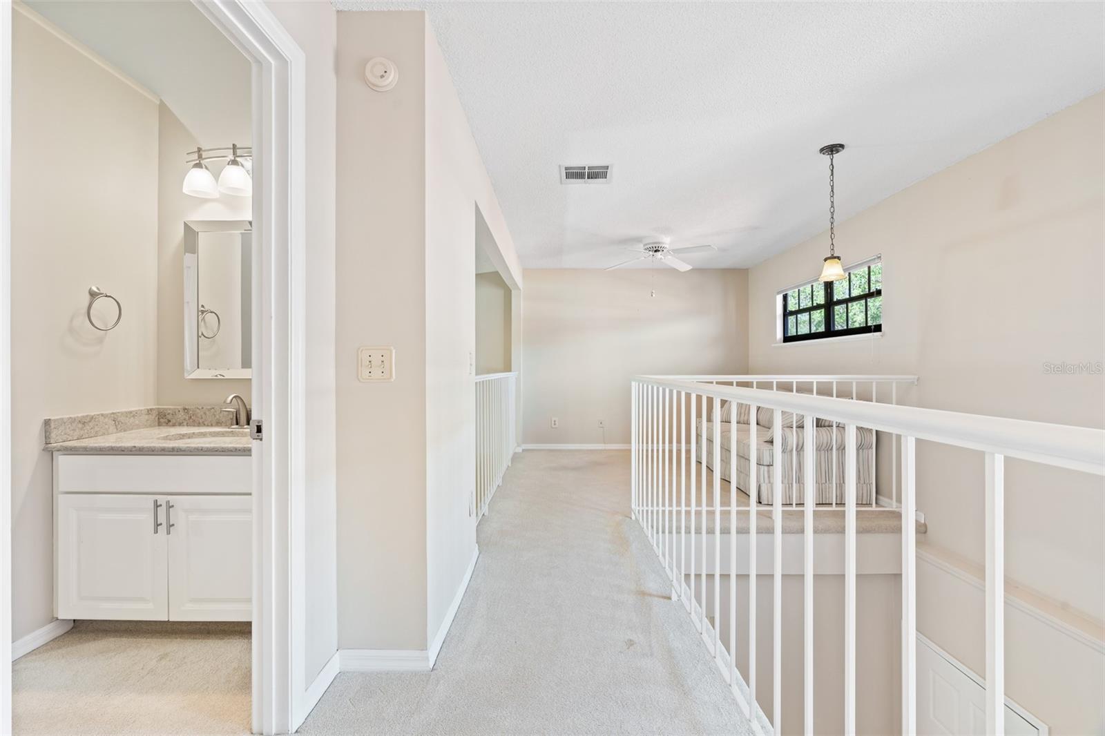 SANDPOINTE TWNHS SEC 07 - Residential