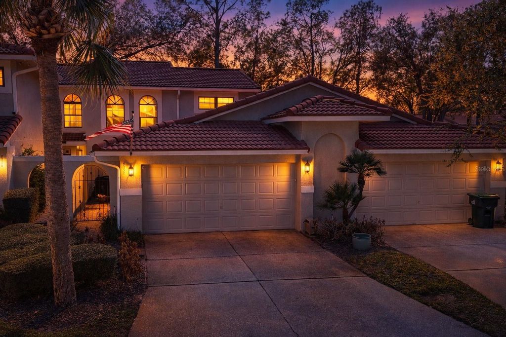 Photo of 8230 Ambrose Cove Way, Orlando, FL 32819 (MLS # O6385454)