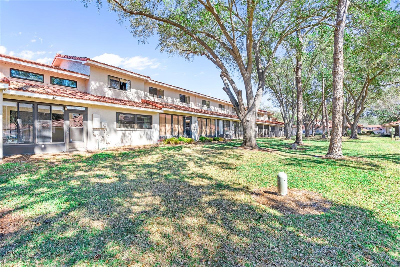 SANDPOINTE TWNHS SEC 07 - Residential