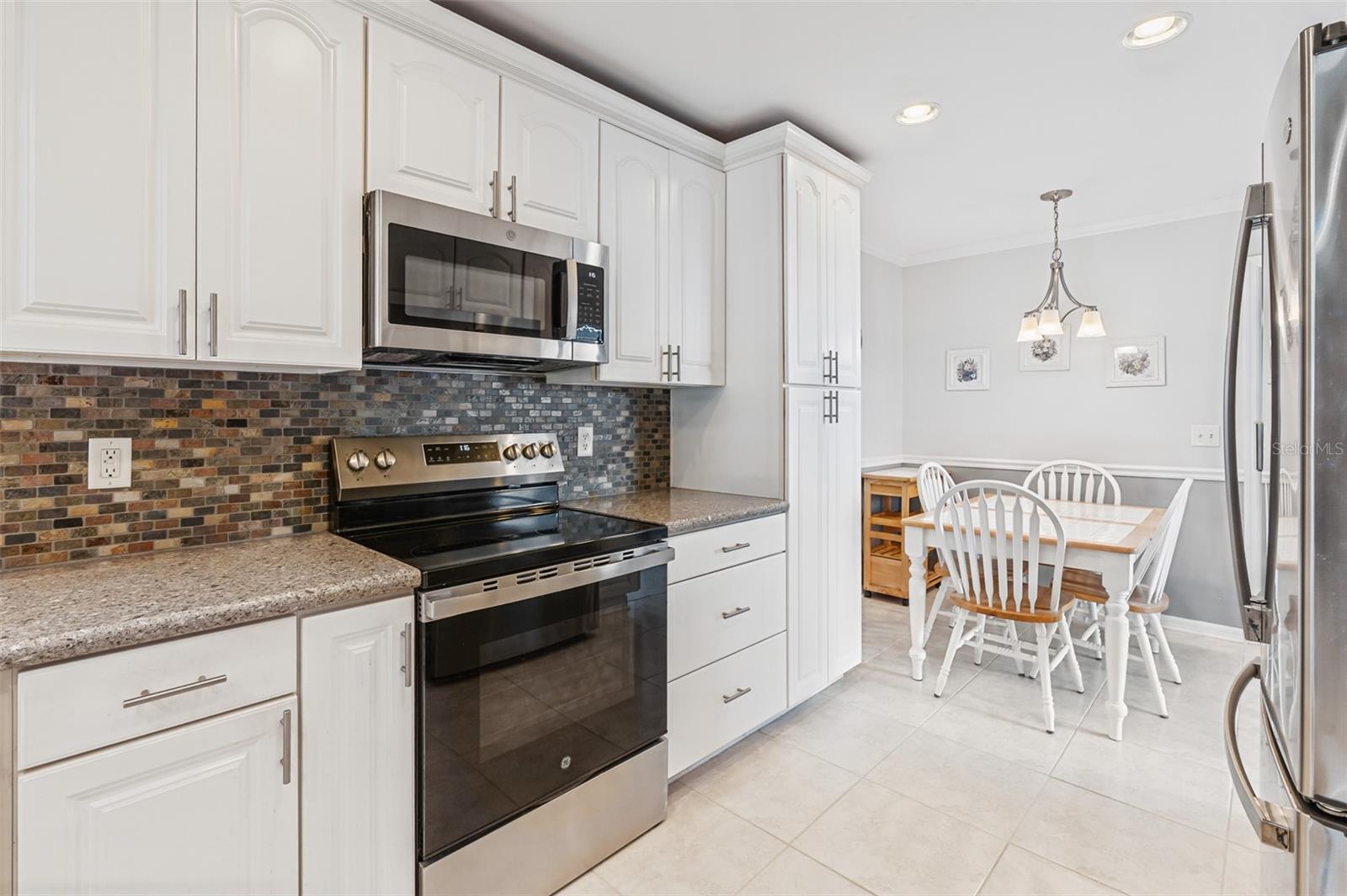 SANDPOINTE TWNHS SEC 07 - Residential