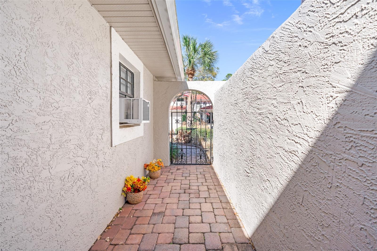 SANDPOINTE TWNHS SEC 07 - Residential