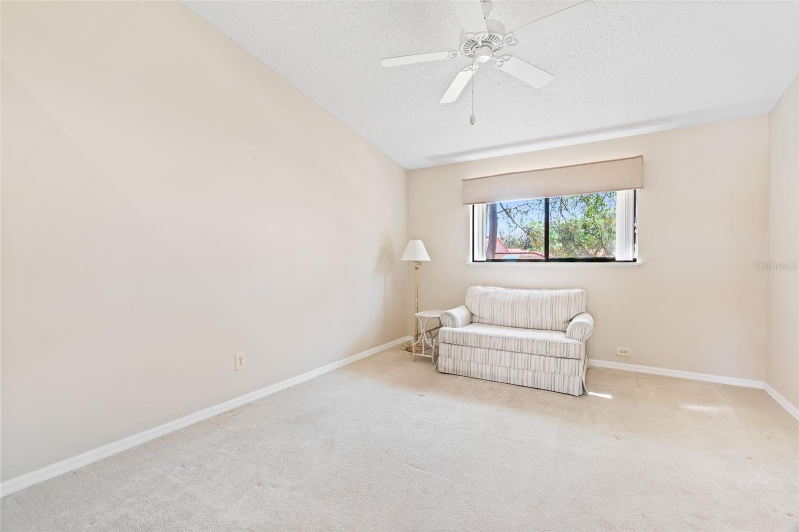 SANDPOINTE TWNHS SEC 07 - Residential