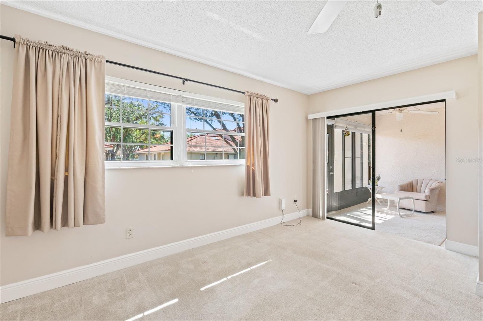 SANDPOINTE TWNHS SEC 07 - Residential