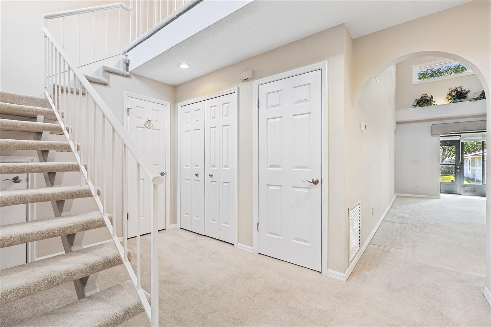 SANDPOINTE TWNHS SEC 07 - Residential