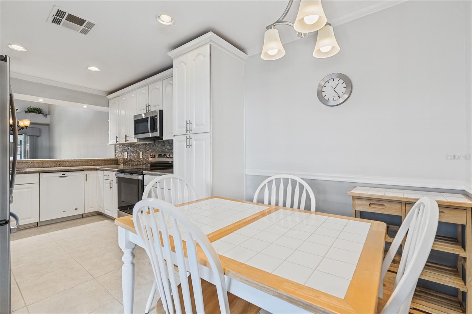 SANDPOINTE TWNHS SEC 07 - Residential