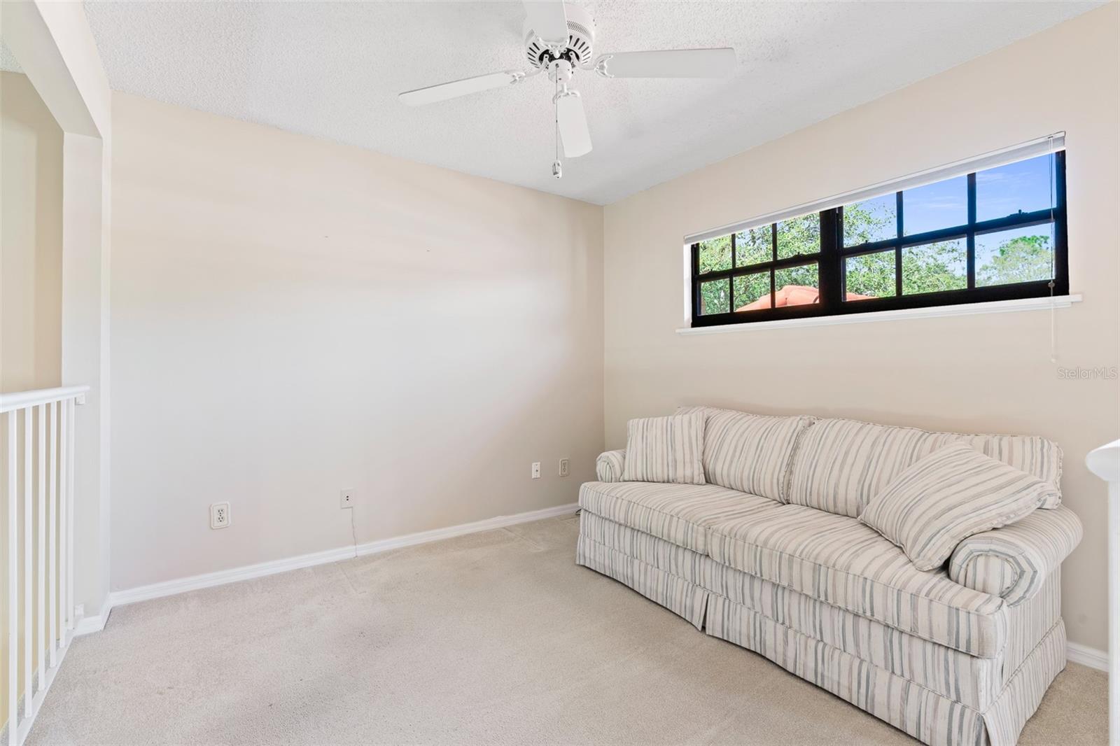 SANDPOINTE TWNHS SEC 07 - Residential