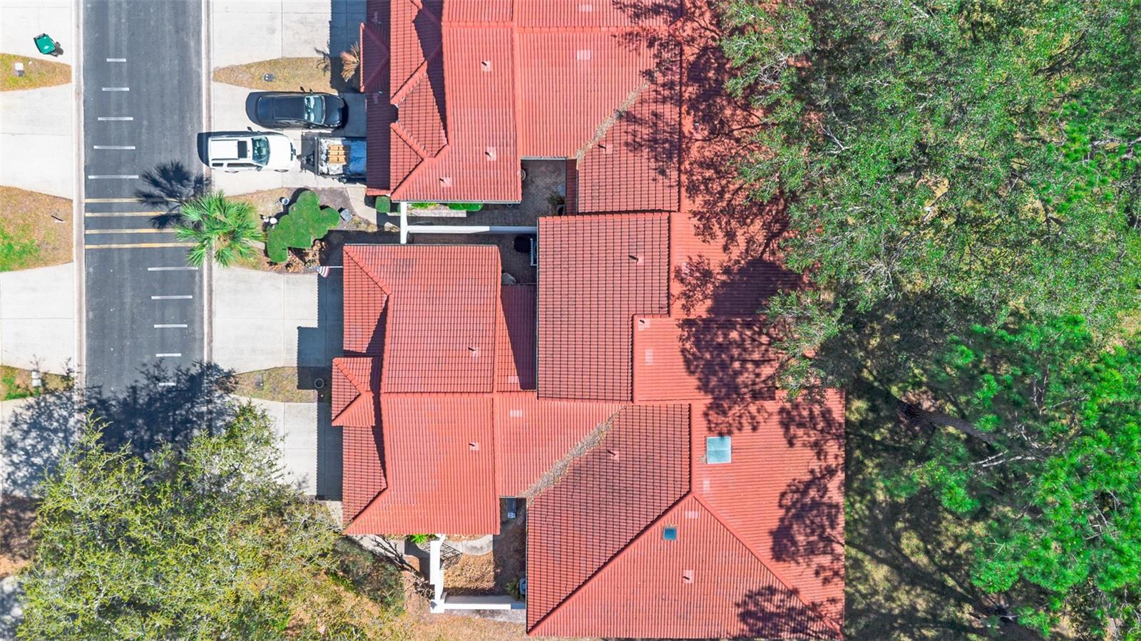 SANDPOINTE TWNHS SEC 07 - Residential