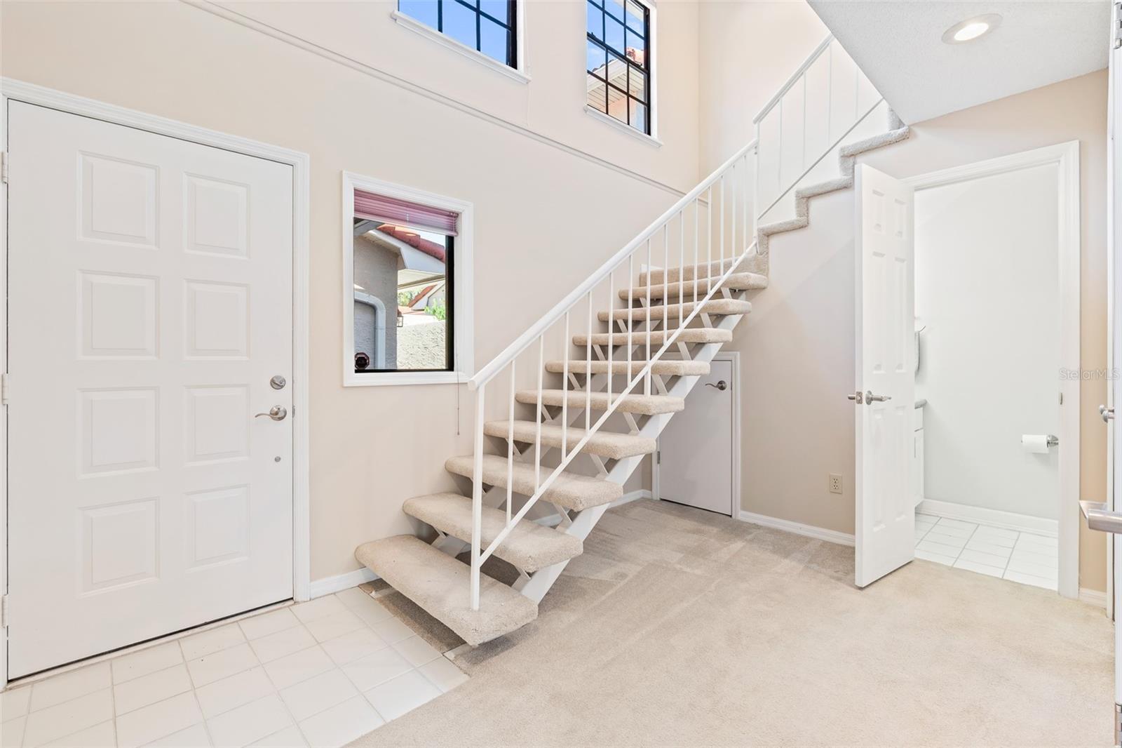 SANDPOINTE TWNHS SEC 07 - Residential