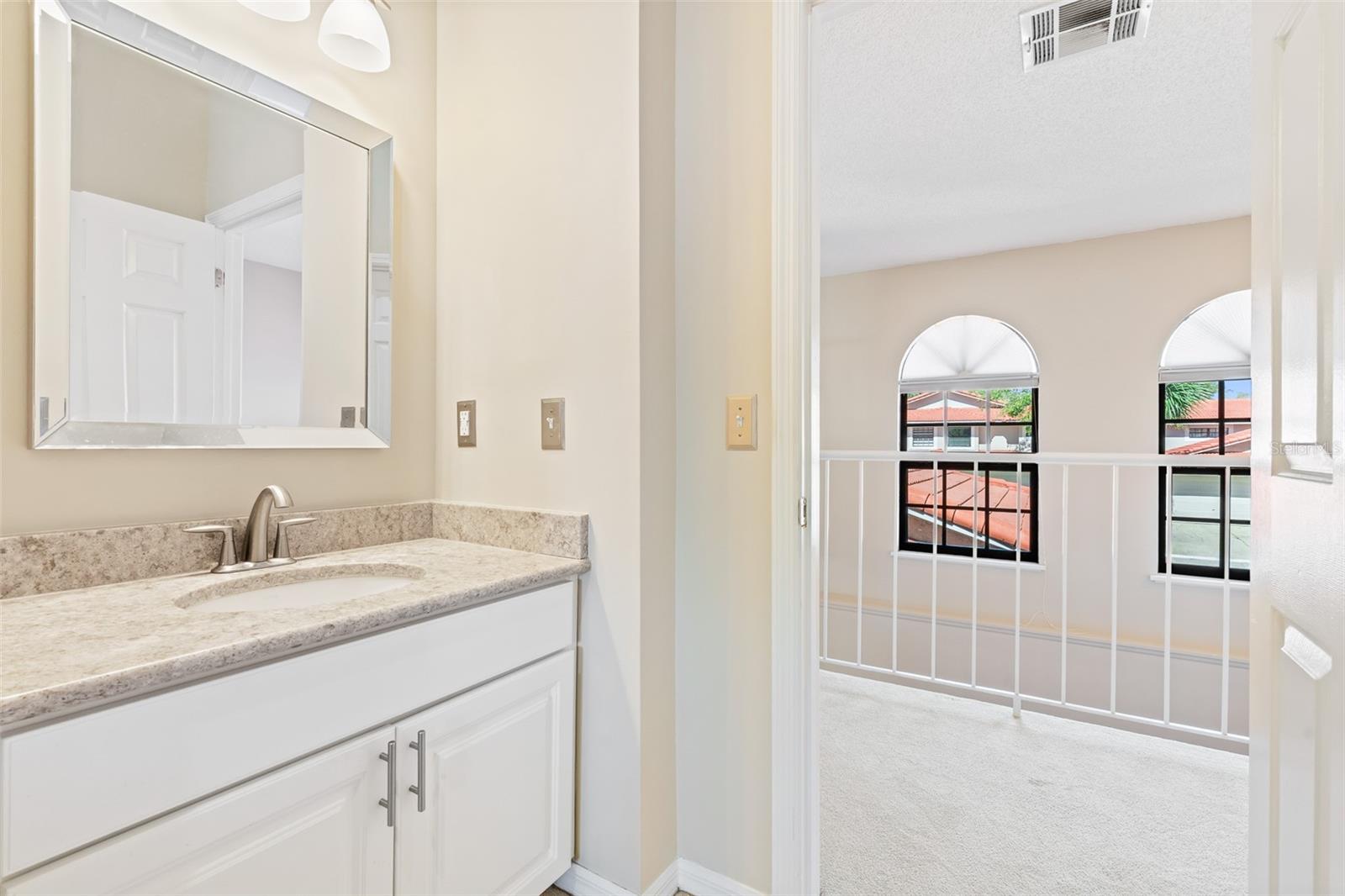 SANDPOINTE TWNHS SEC 07 - Residential