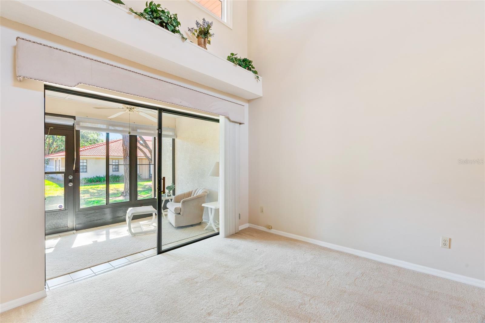 SANDPOINTE TWNHS SEC 07 - Residential