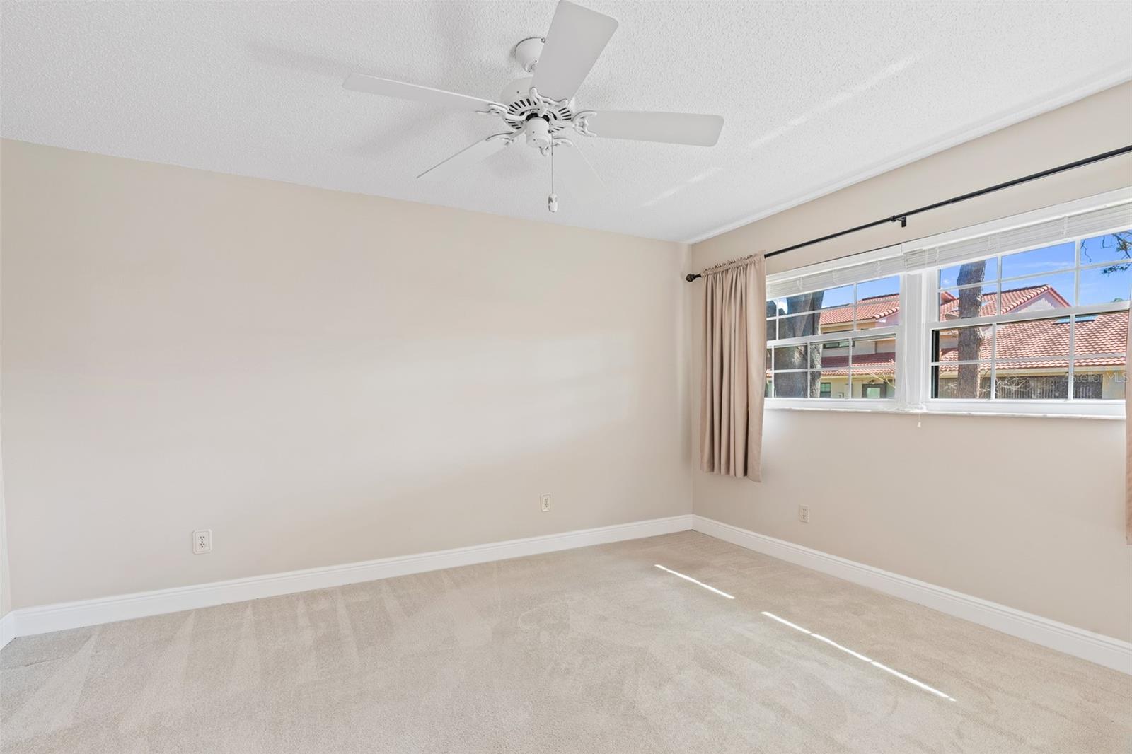 SANDPOINTE TWNHS SEC 07 - Residential