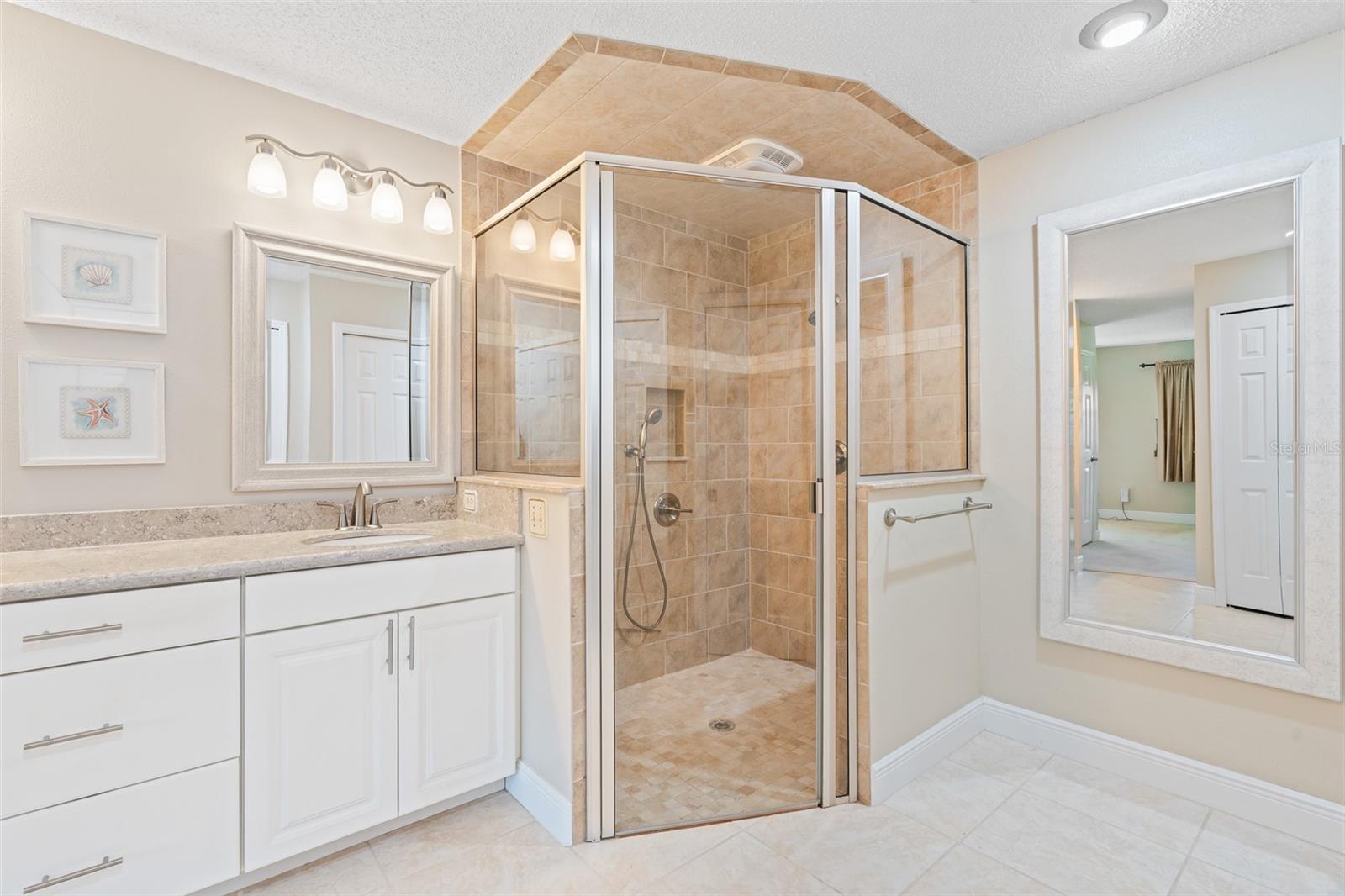 SANDPOINTE TWNHS SEC 07 - Residential