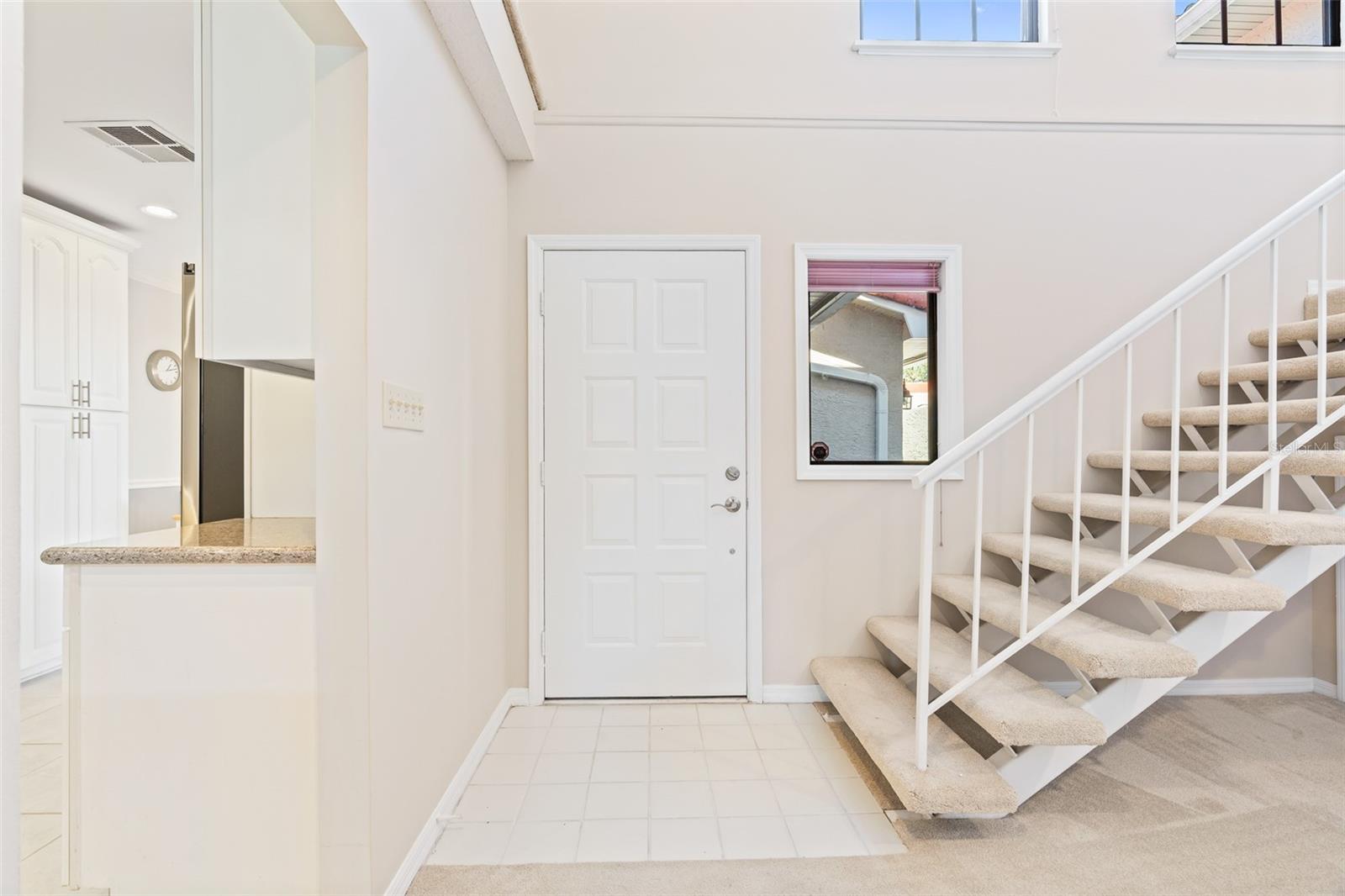 SANDPOINTE TWNHS SEC 07 - Residential