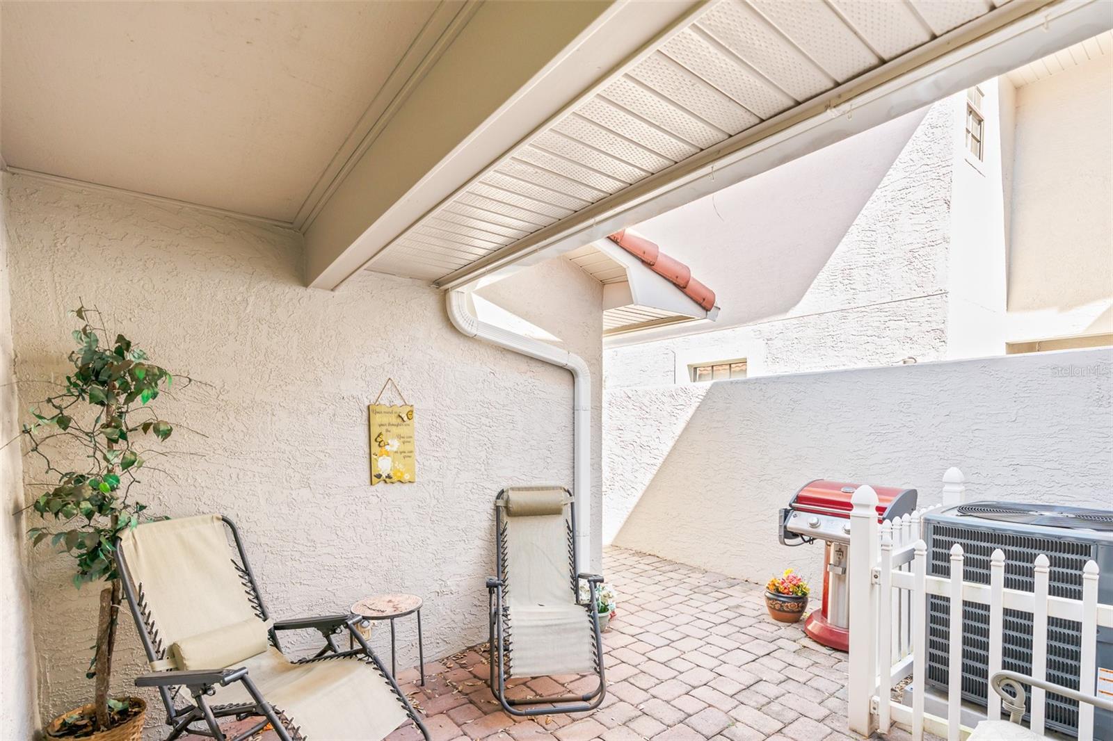 SANDPOINTE TWNHS SEC 07 - Residential