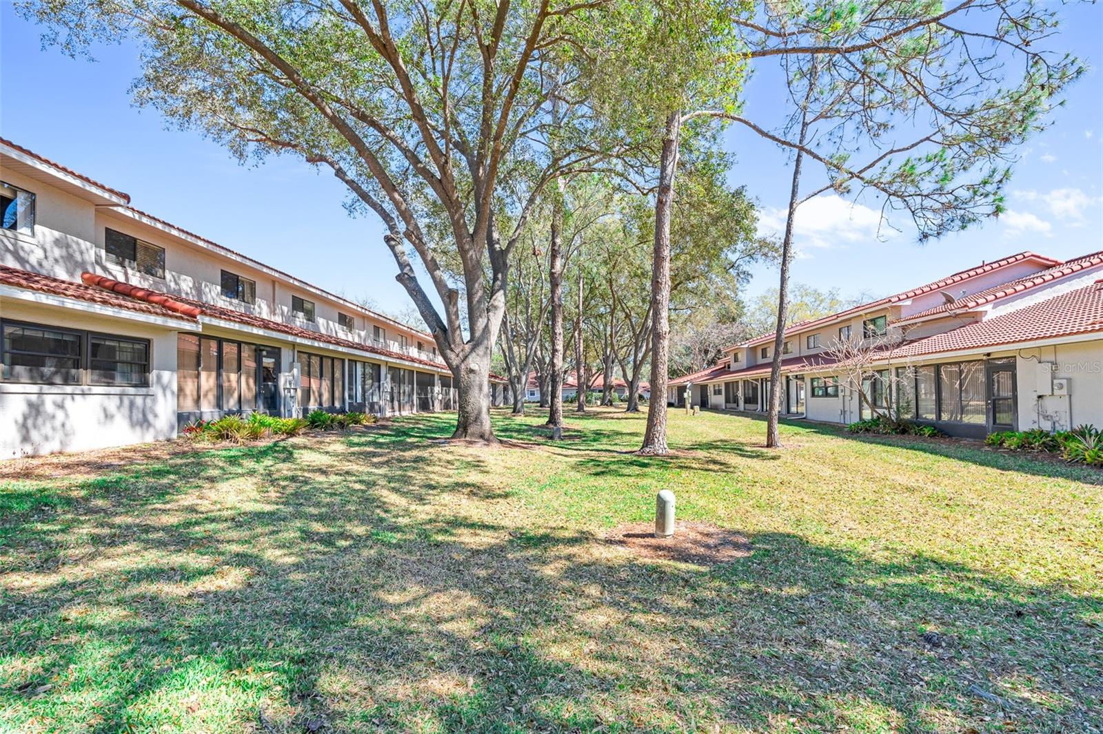 SANDPOINTE TWNHS SEC 07 - Residential