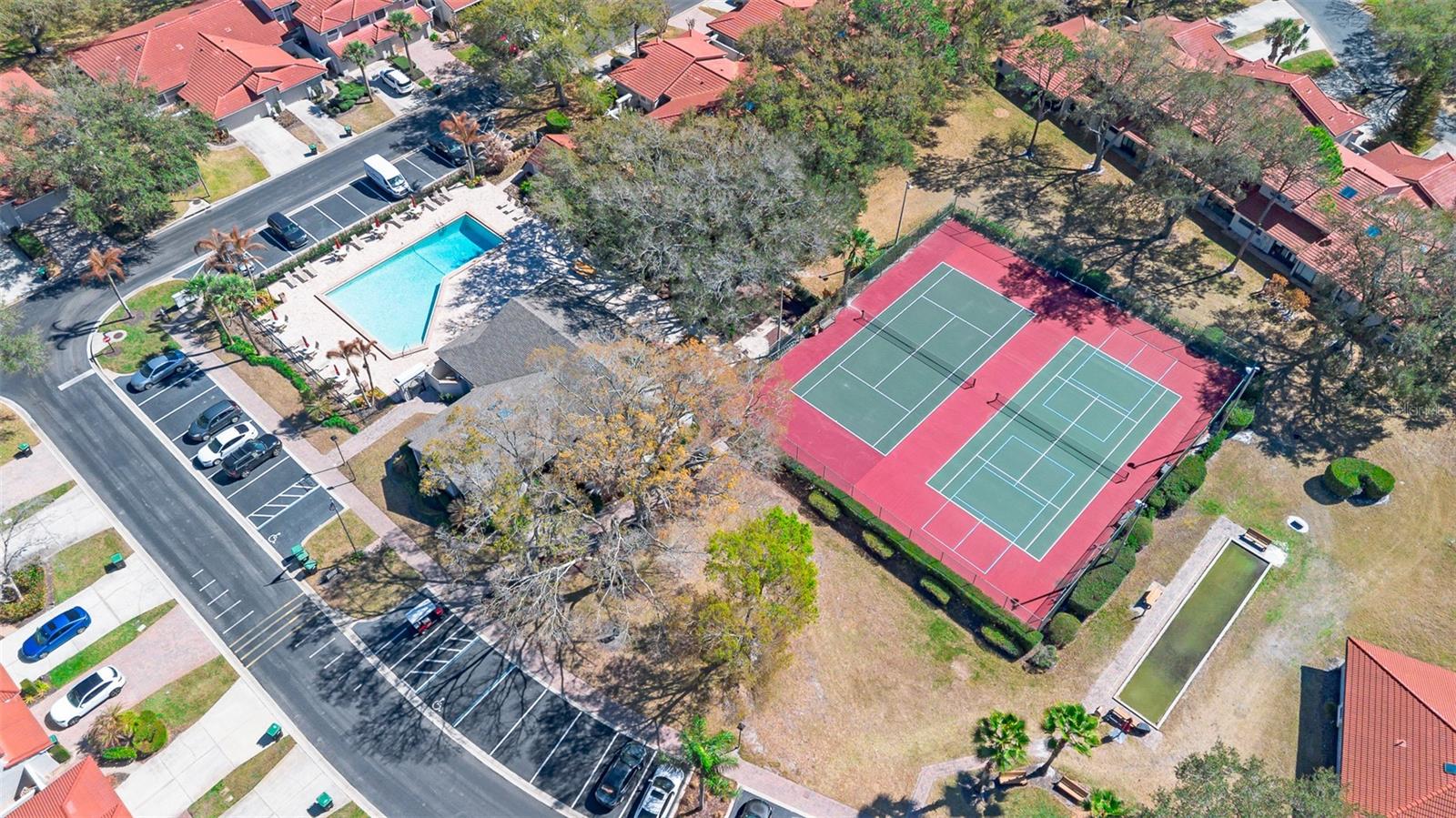 Casas a venda 4 - Jen Dantas 8230 AMBROSE COVE WAY