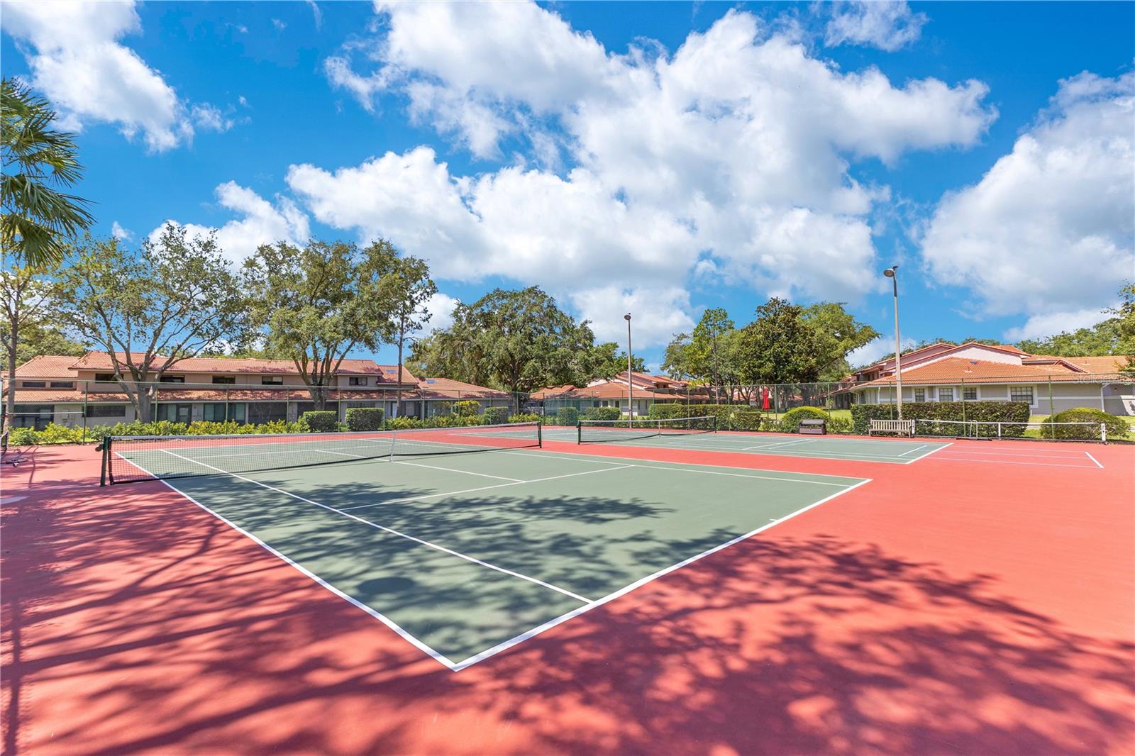 SANDPOINTE TWNHS SEC 07 - Residential