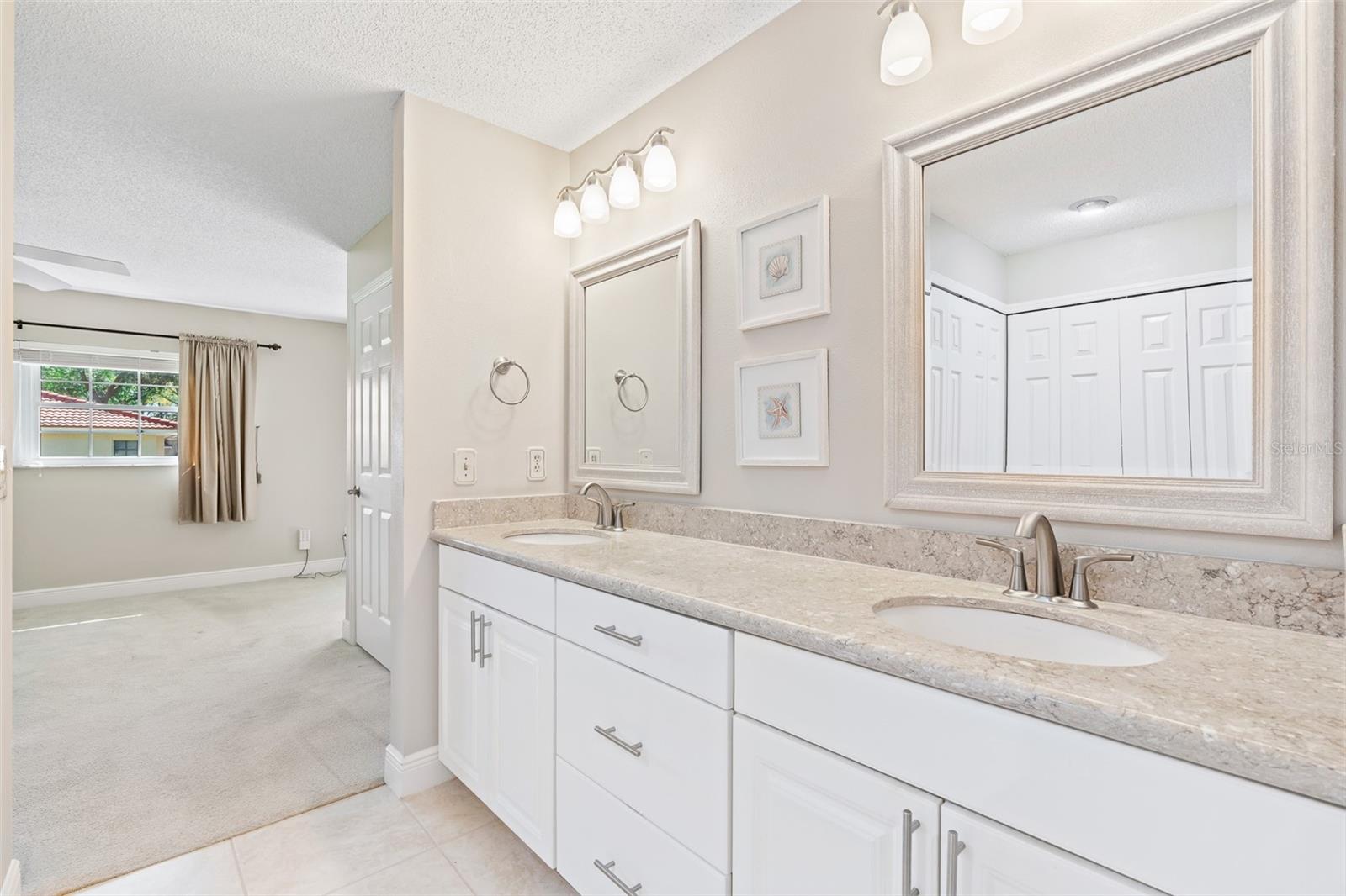 SANDPOINTE TWNHS SEC 07 - Residential