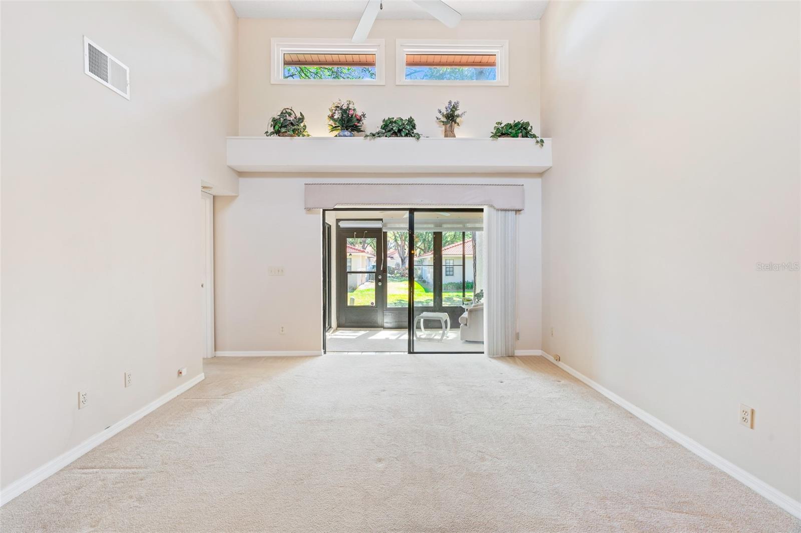 SANDPOINTE TWNHS SEC 07 - Residential