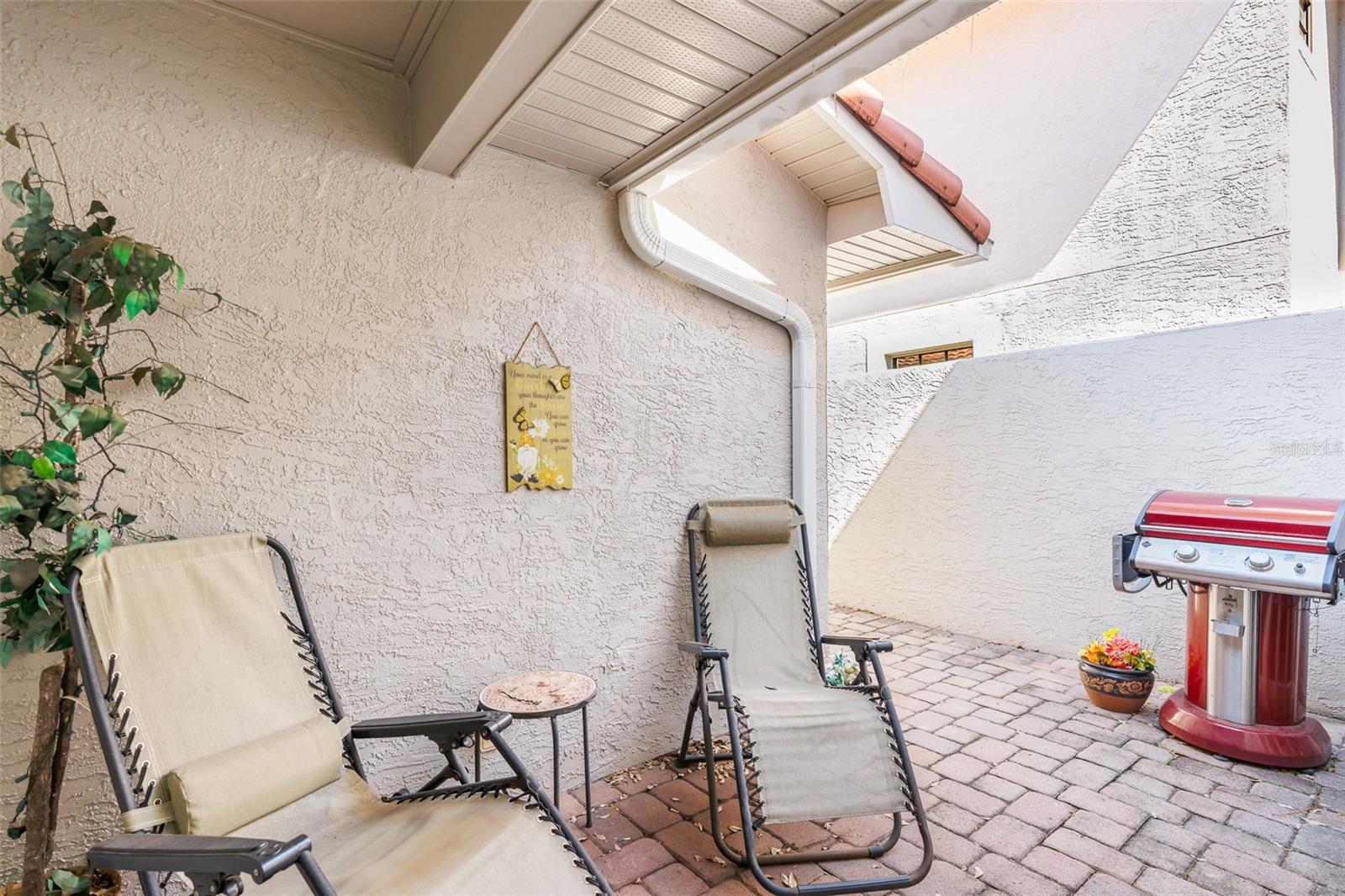 SANDPOINTE TWNHS SEC 07 - Residential