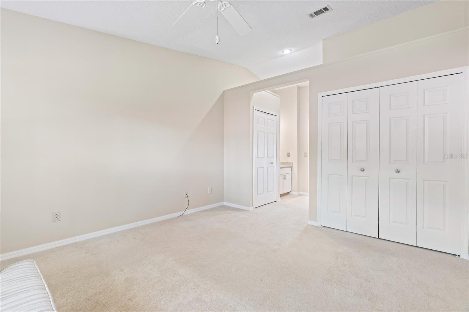 SANDPOINTE TWNHS SEC 07 - Residential