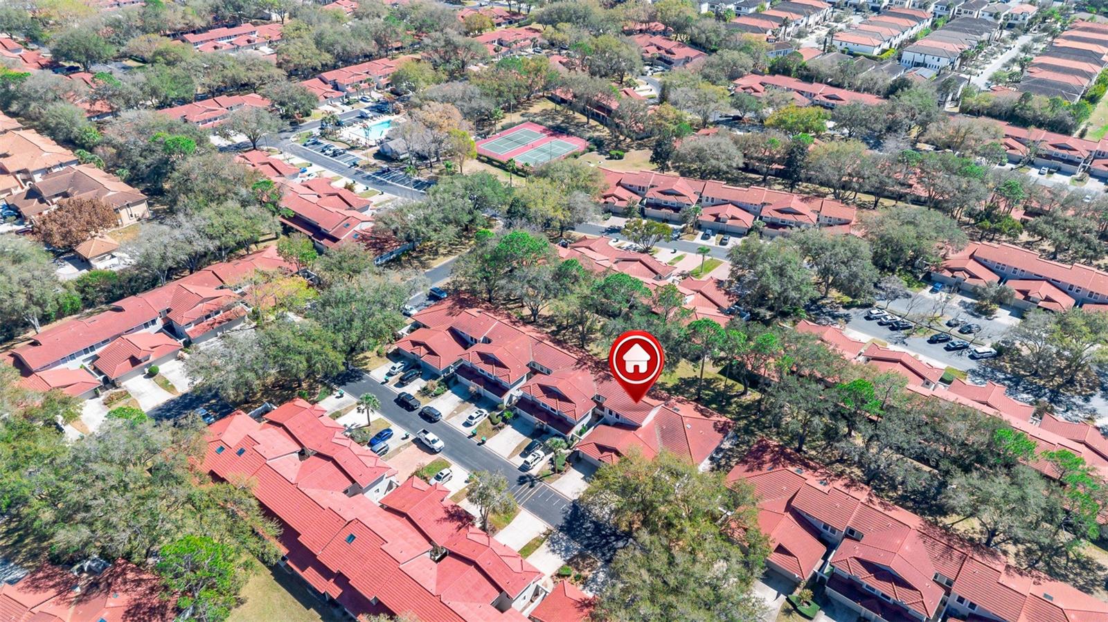 Casas a venda 3 - Jen Dantas 8230 AMBROSE COVE WAY