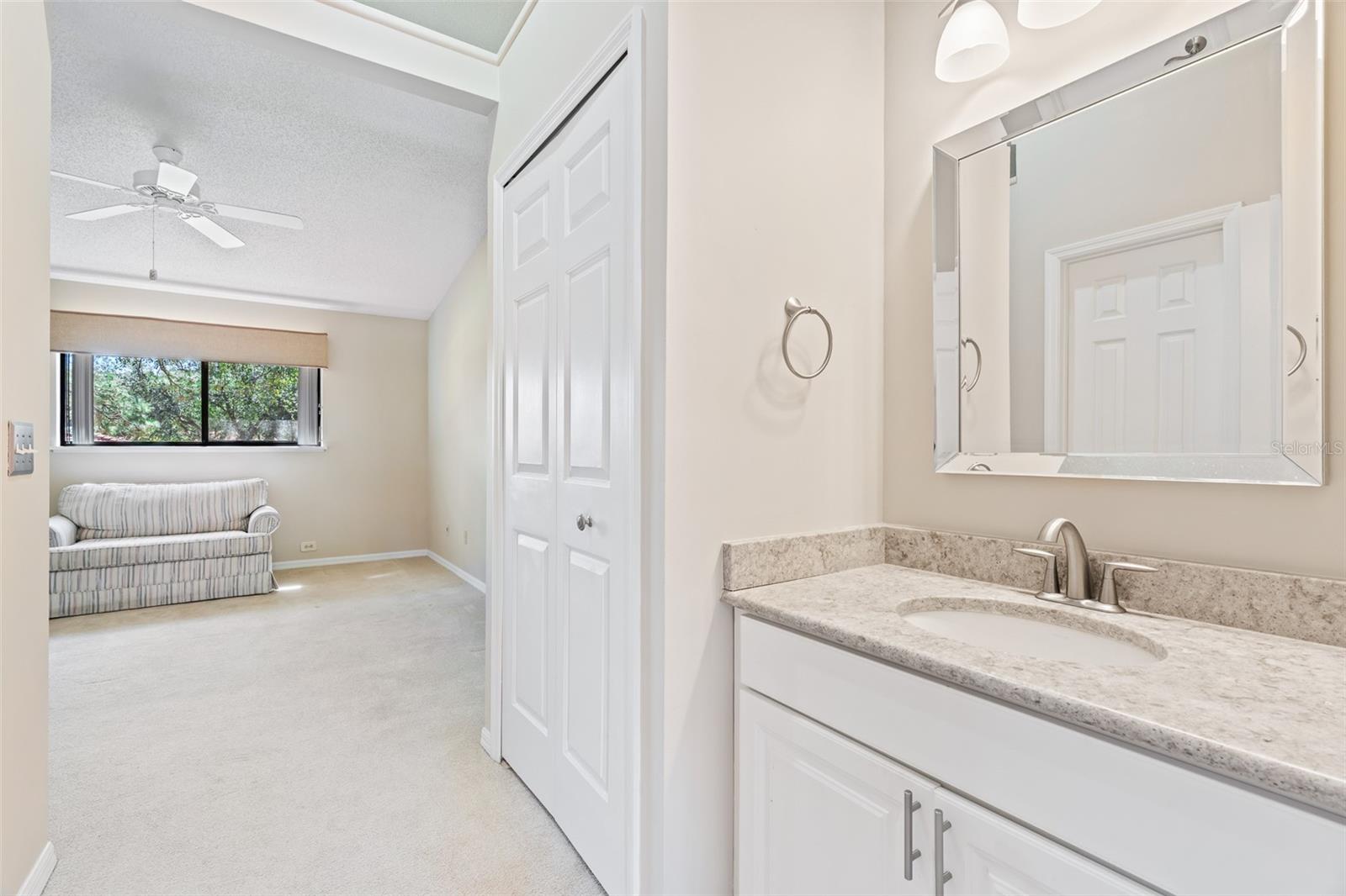 SANDPOINTE TWNHS SEC 07 - Residential