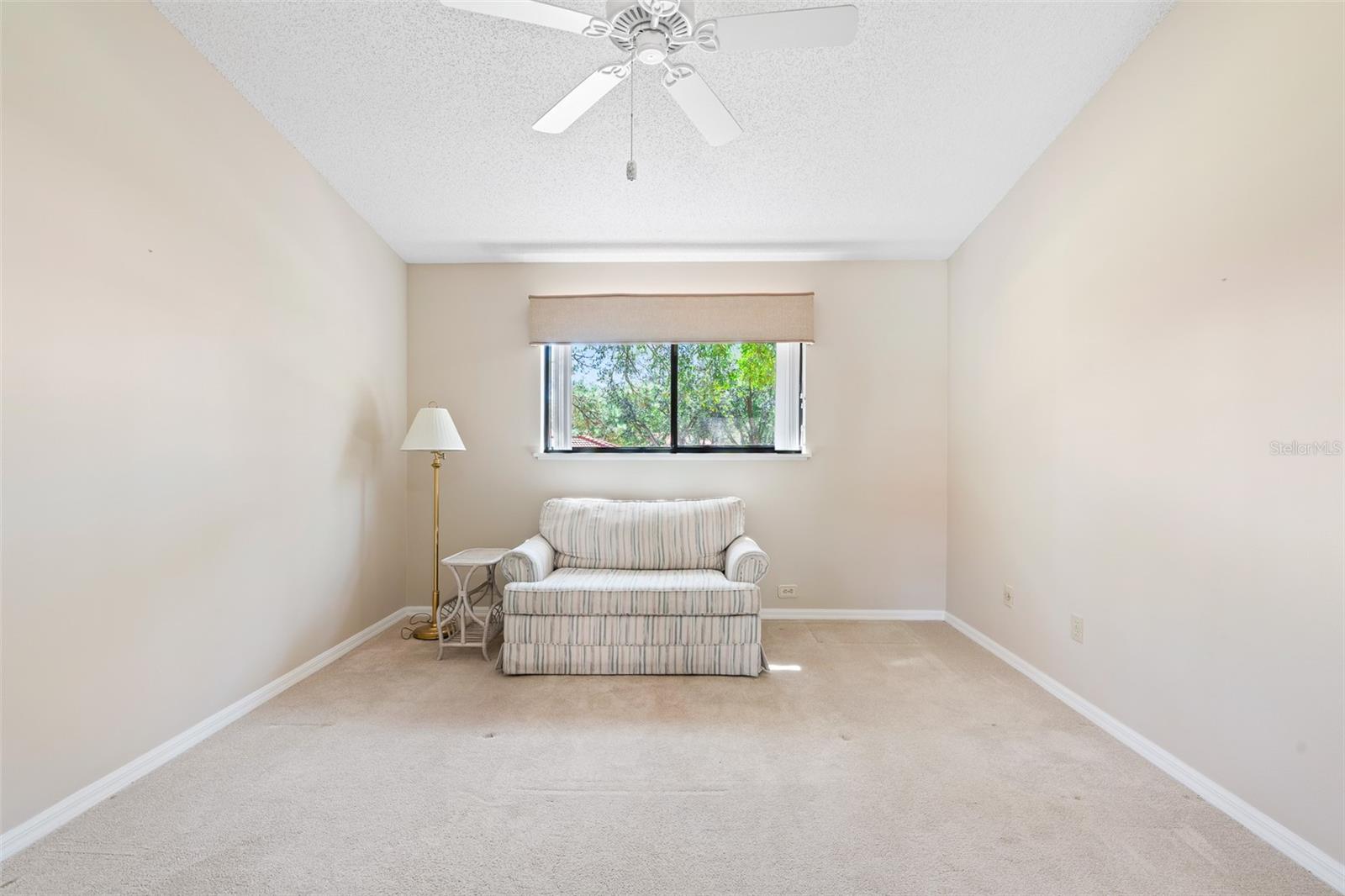 SANDPOINTE TWNHS SEC 07 - Residential