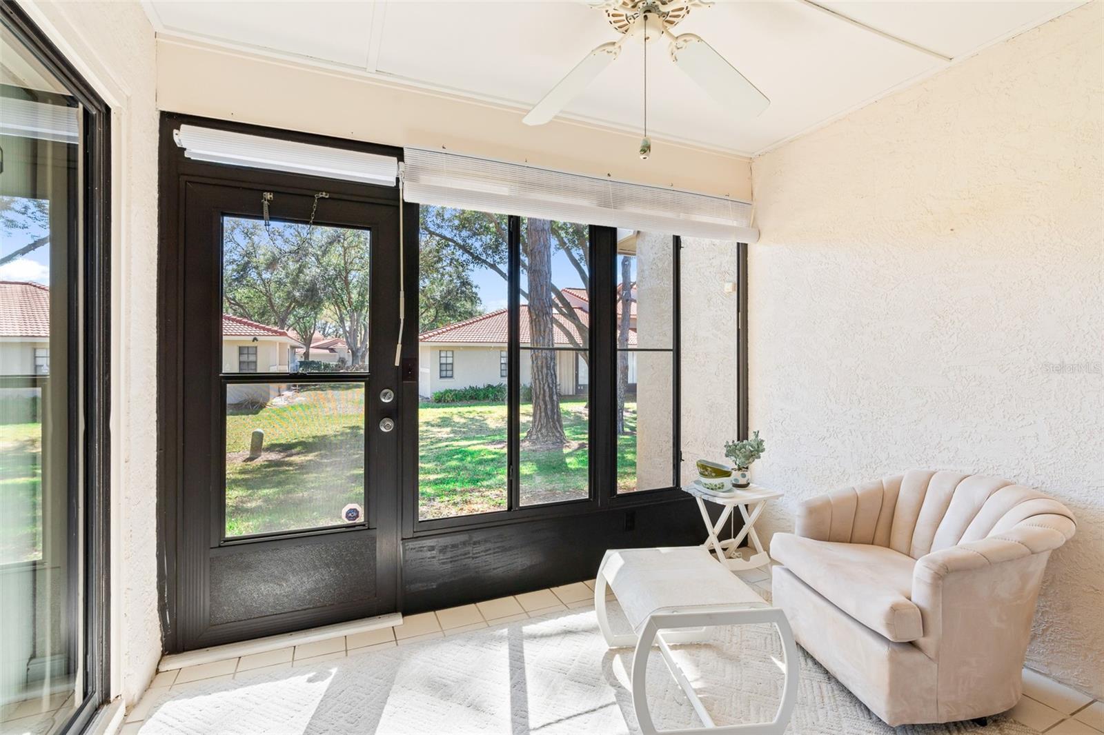 SANDPOINTE TWNHS SEC 07 - Residential