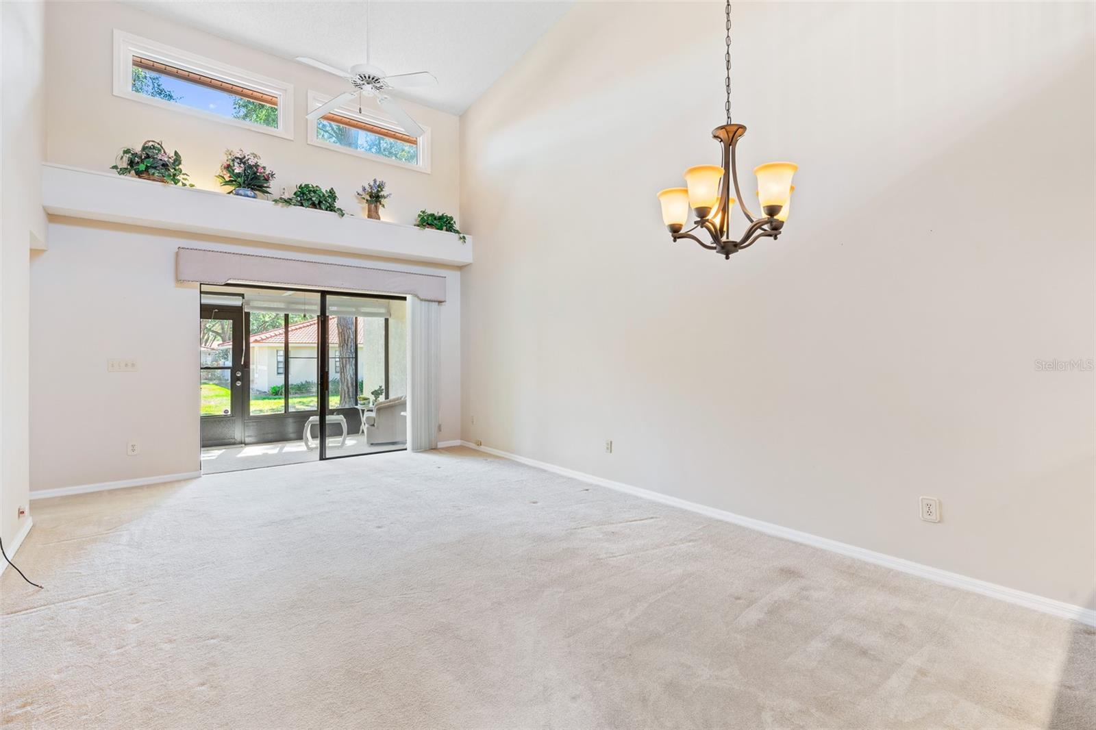 SANDPOINTE TWNHS SEC 07 - Residential