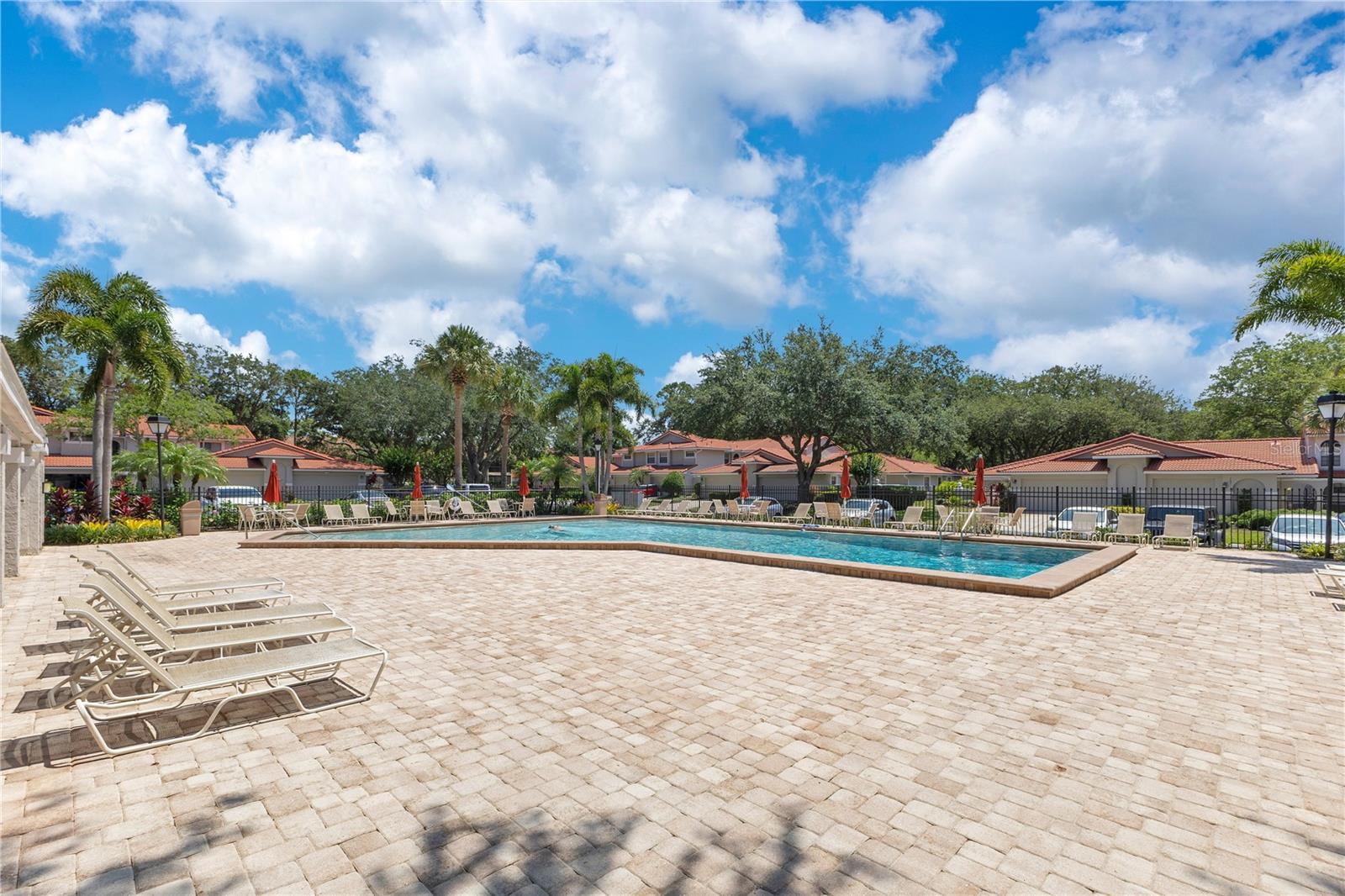 SANDPOINTE TWNHS SEC 07 - Residential