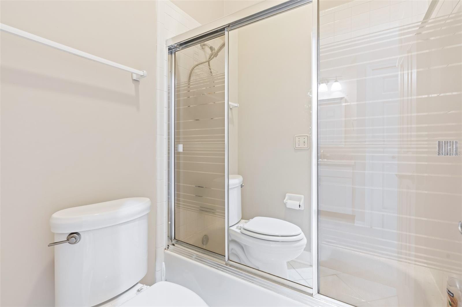 SANDPOINTE TWNHS SEC 07 - Residential