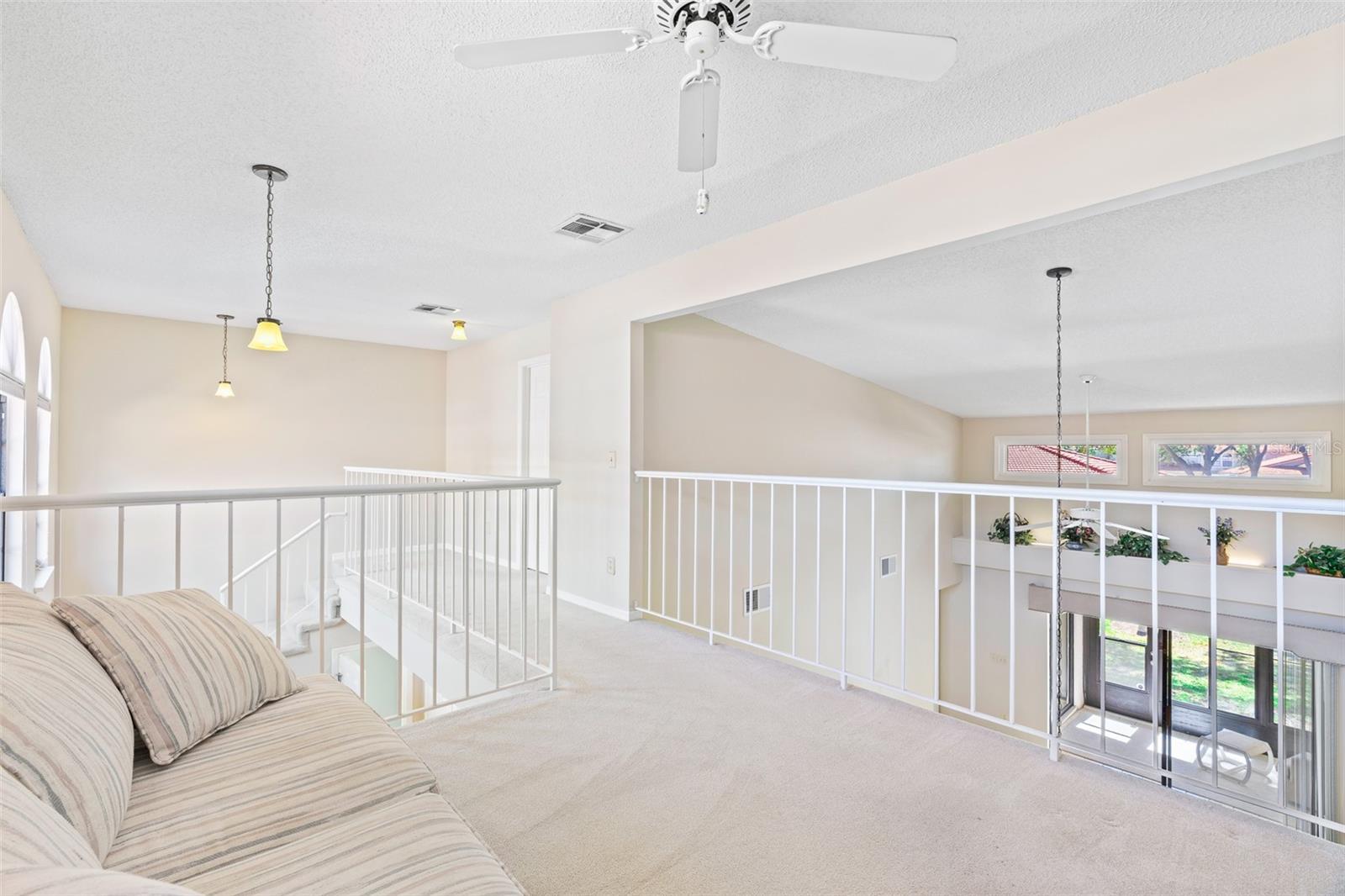 SANDPOINTE TWNHS SEC 07 - Residential