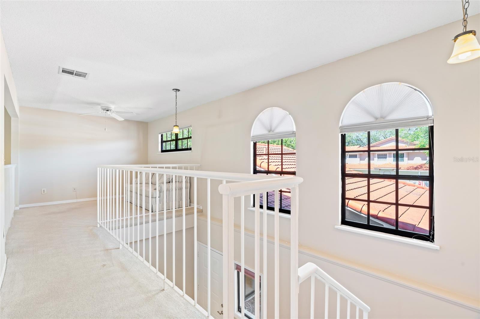 SANDPOINTE TWNHS SEC 07 - Residential