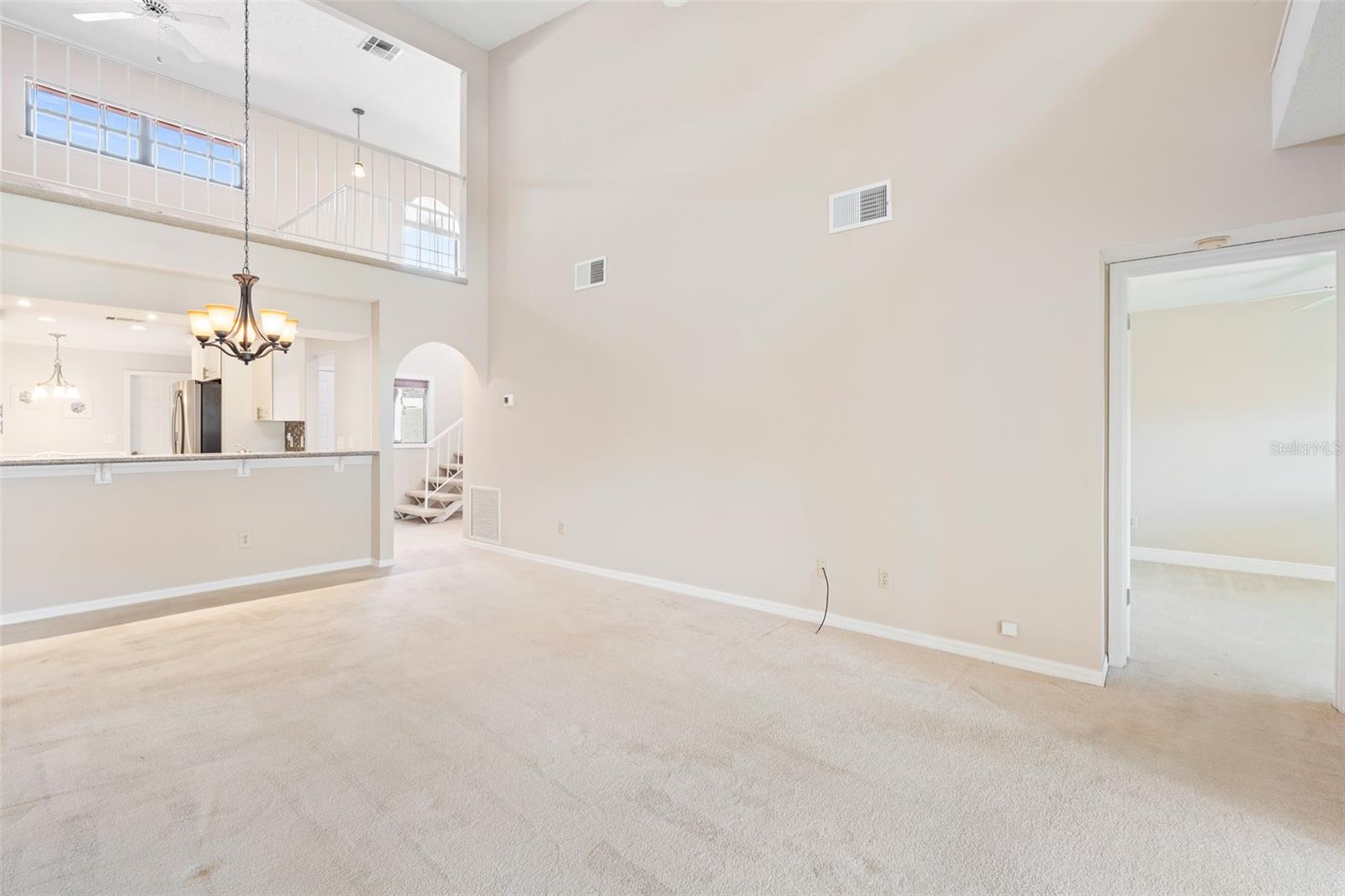 SANDPOINTE TWNHS SEC 07 - Residential