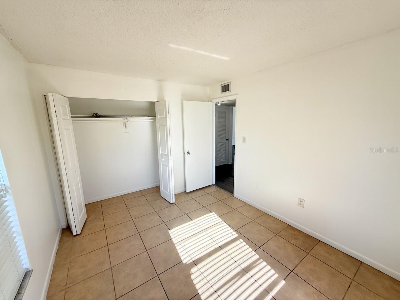 SPRINGWOOD VILLAGE - Residential