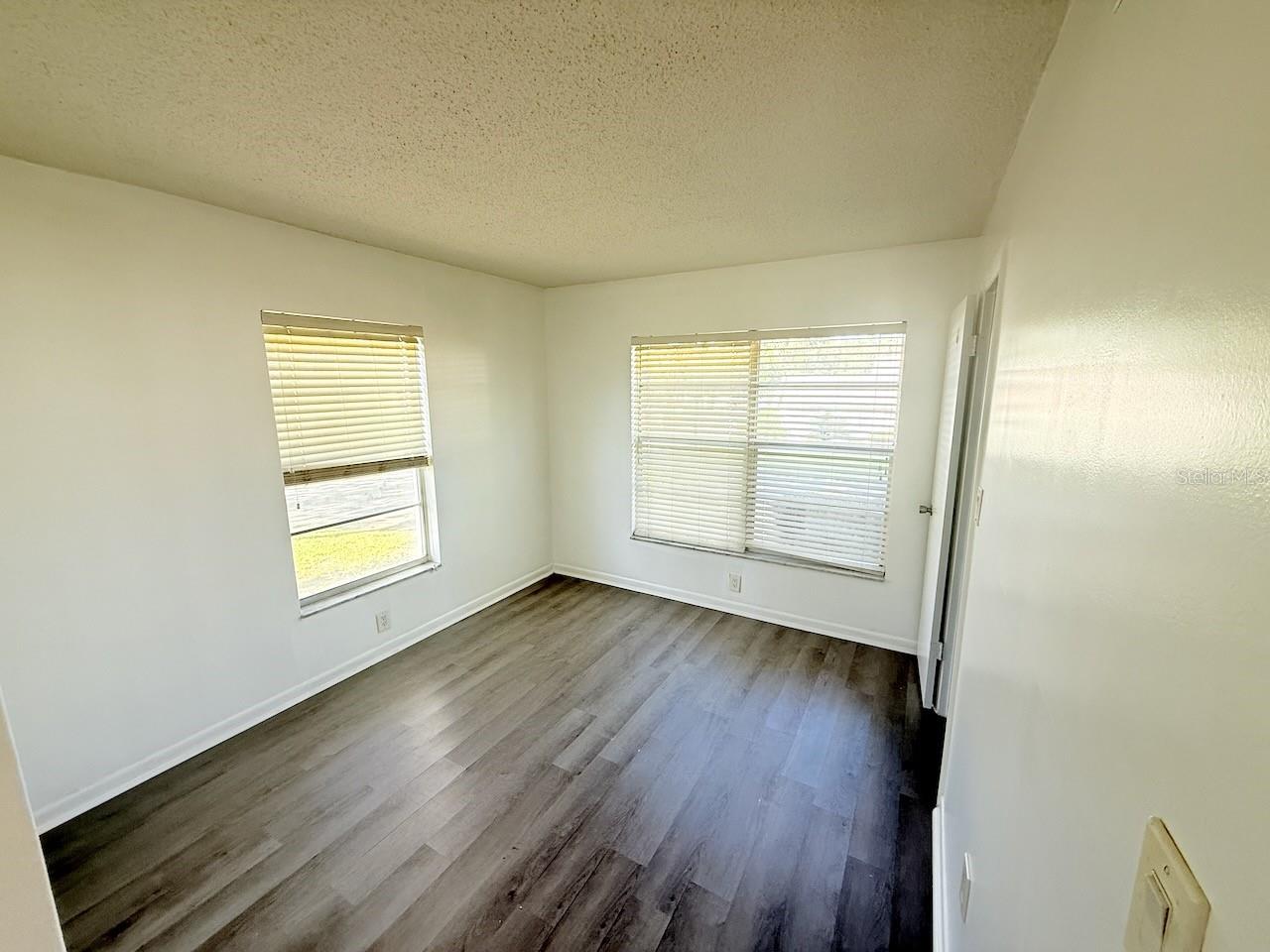 SPRINGWOOD VILLAGE - Residential