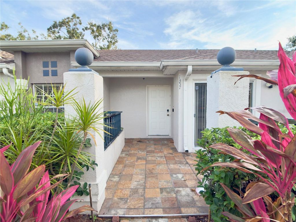 Photo of 1357 Lucaya Circle, Orlando, FL 32824 (MLS # O6373999)