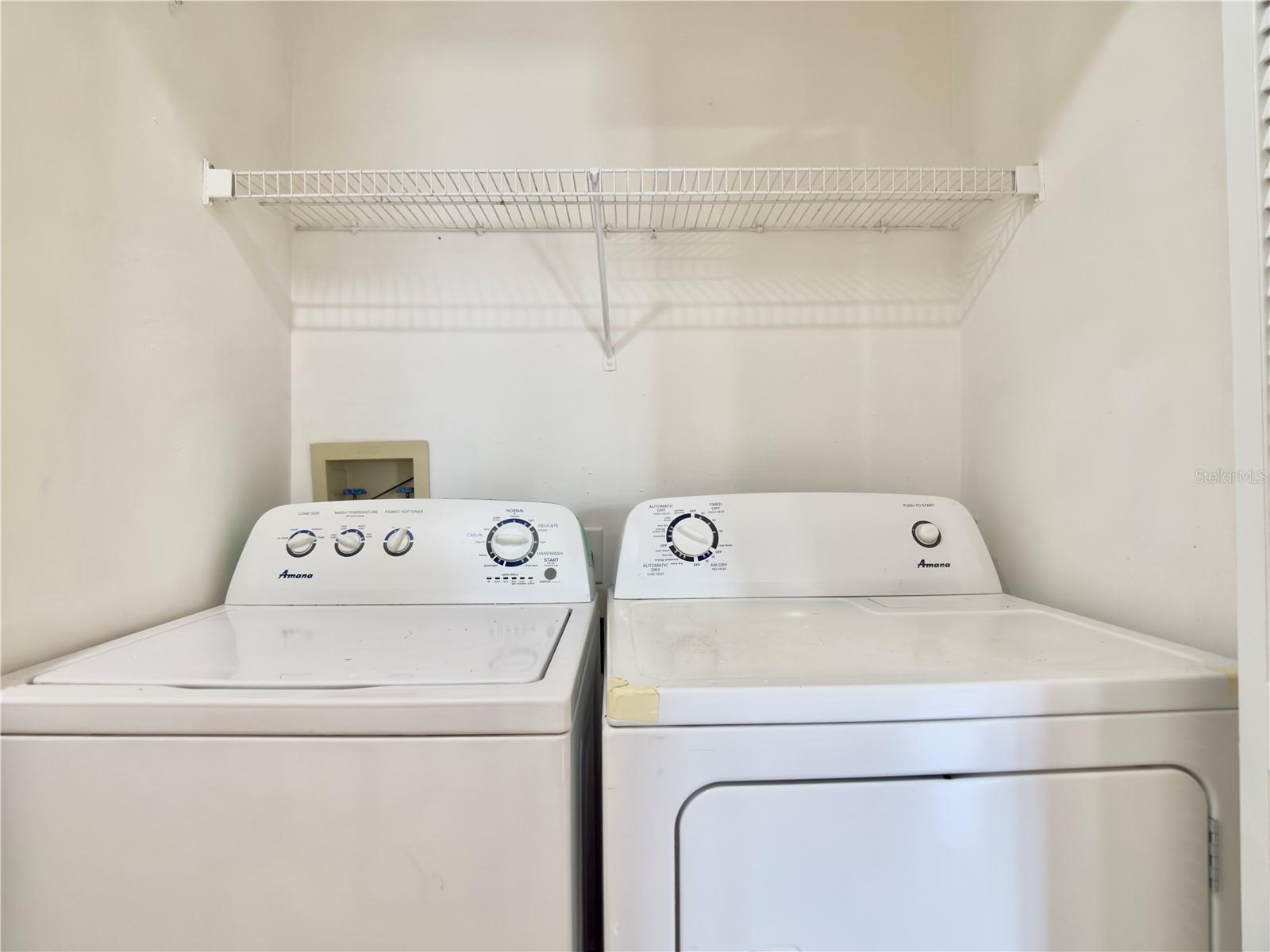 ISLAND COVE VILLAS PH 01 - Residential