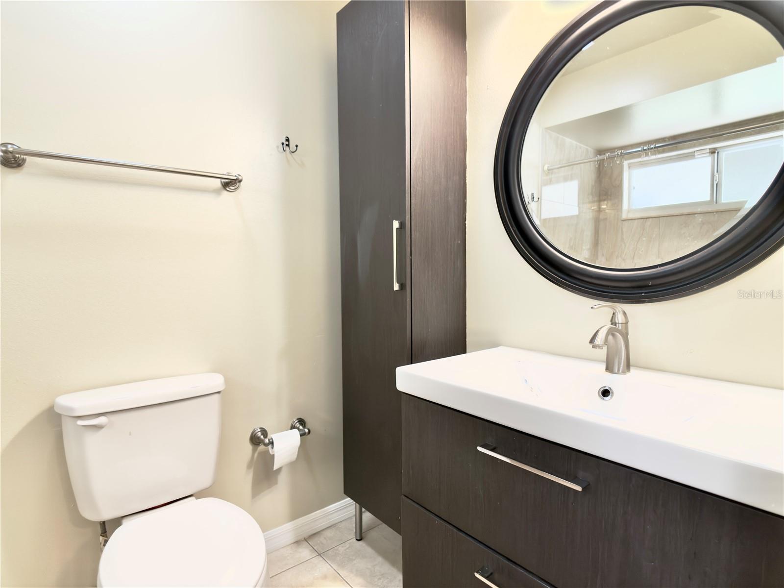 ISLAND COVE VILLAS PH 01 - Residential