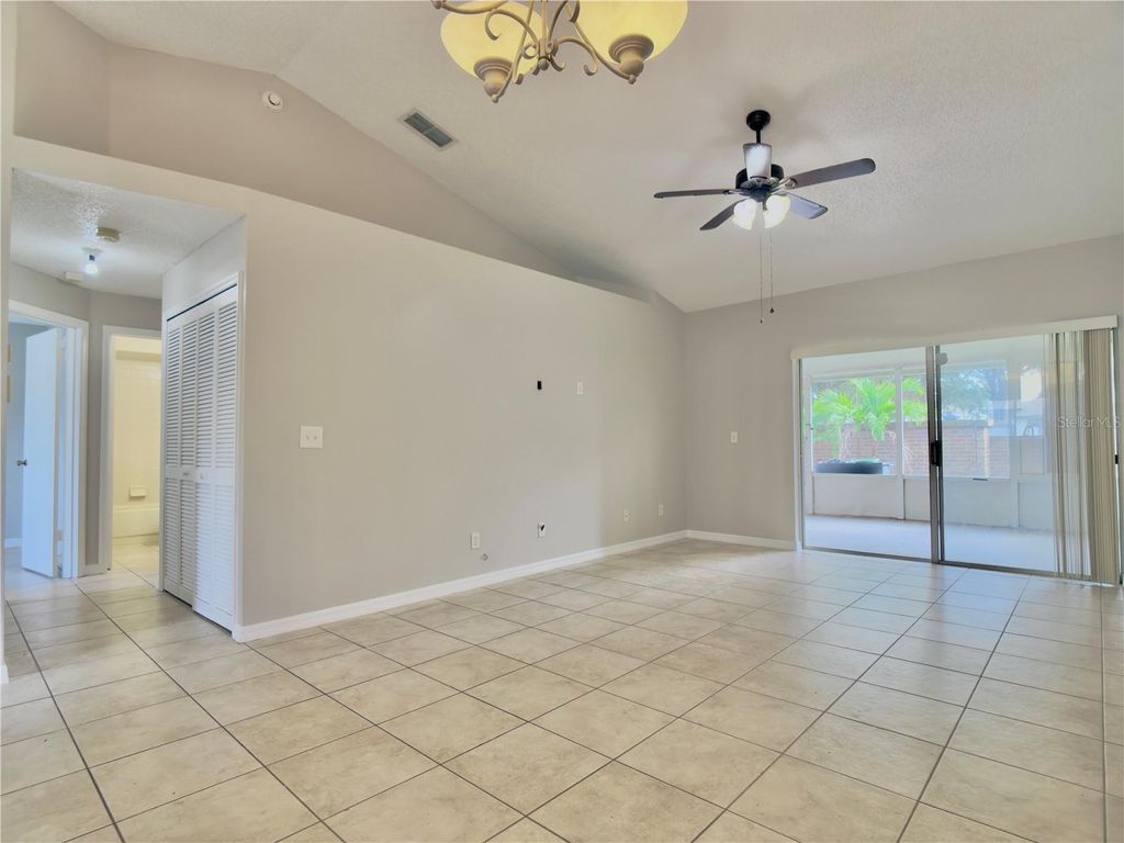 Photo of 1357 Lucaya Circle, Orlando, FL 32824 (MLS # O6373999)