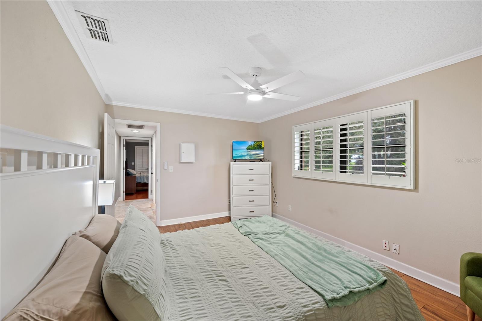 CLUBHOUSE ESTATES OF COUNTRYSIDE - Residential