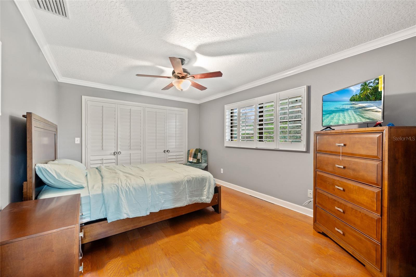 CLUBHOUSE ESTATES OF COUNTRYSIDE - Residential