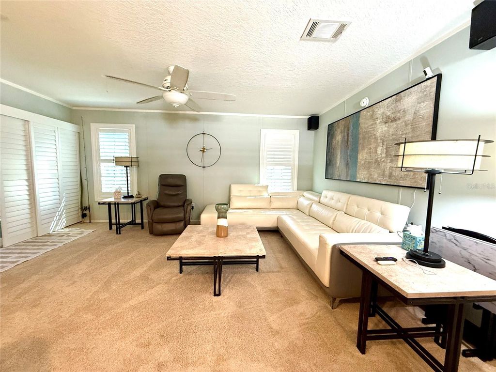 Photo of 124 E Saint Annes Circle, Apollo Beach, FL 33572 (MLS # TB8471353)